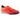 Agility 500 HG Kids' Hard Ground Football Boots with Rip-Tabs - Red/Orange