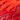 Agility 500 AG Kids' Artificial Turf Football Boots - Red + Rip-Tab