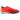 Agility 500 HG Kids' Hard Ground Football Boots - Red/Orange
