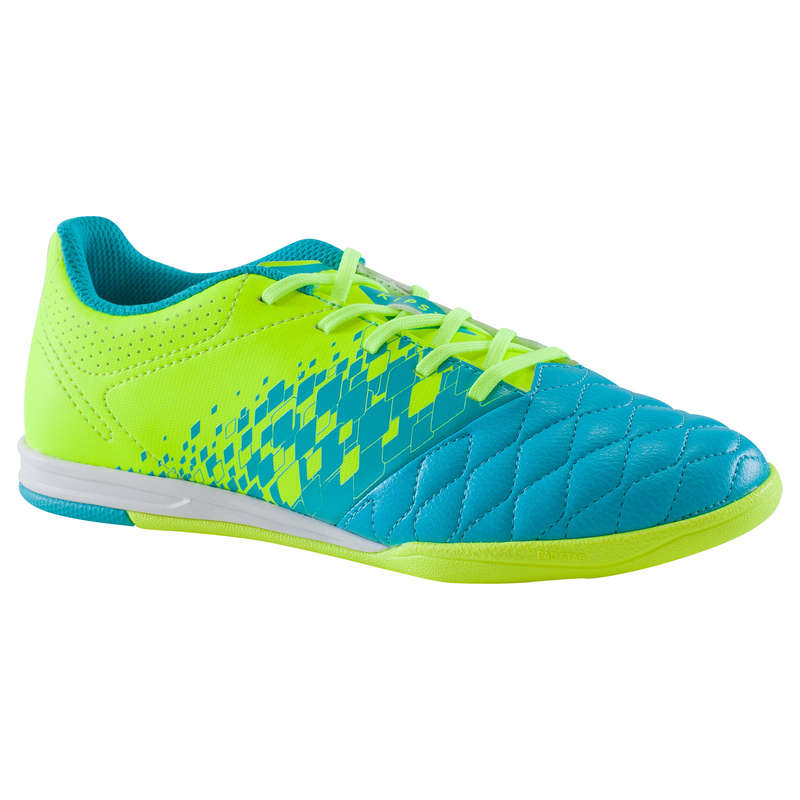 adidași decathlon