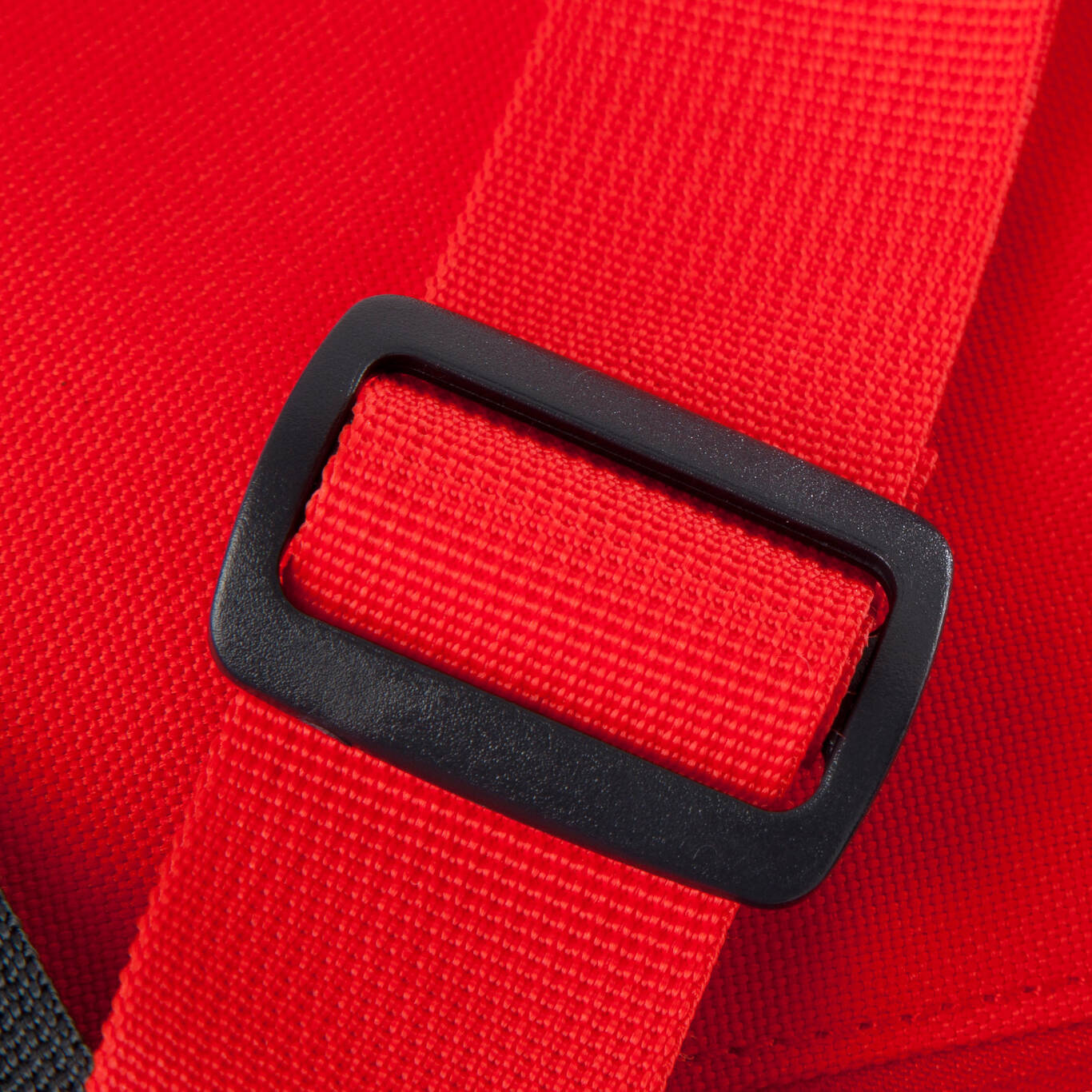 Kipocket Sports Bag 80 Litres Blue/Yellow Decathlon