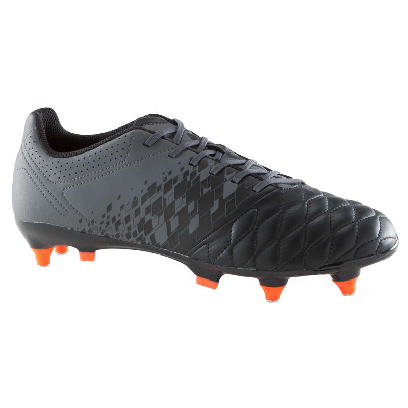 Fußball Stollenschuhe Fußball Stollenschuhe