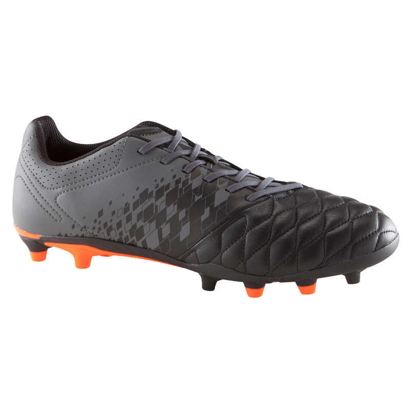 KIPSTA Agility 900 FG Adult Firm Ground Football Boots...