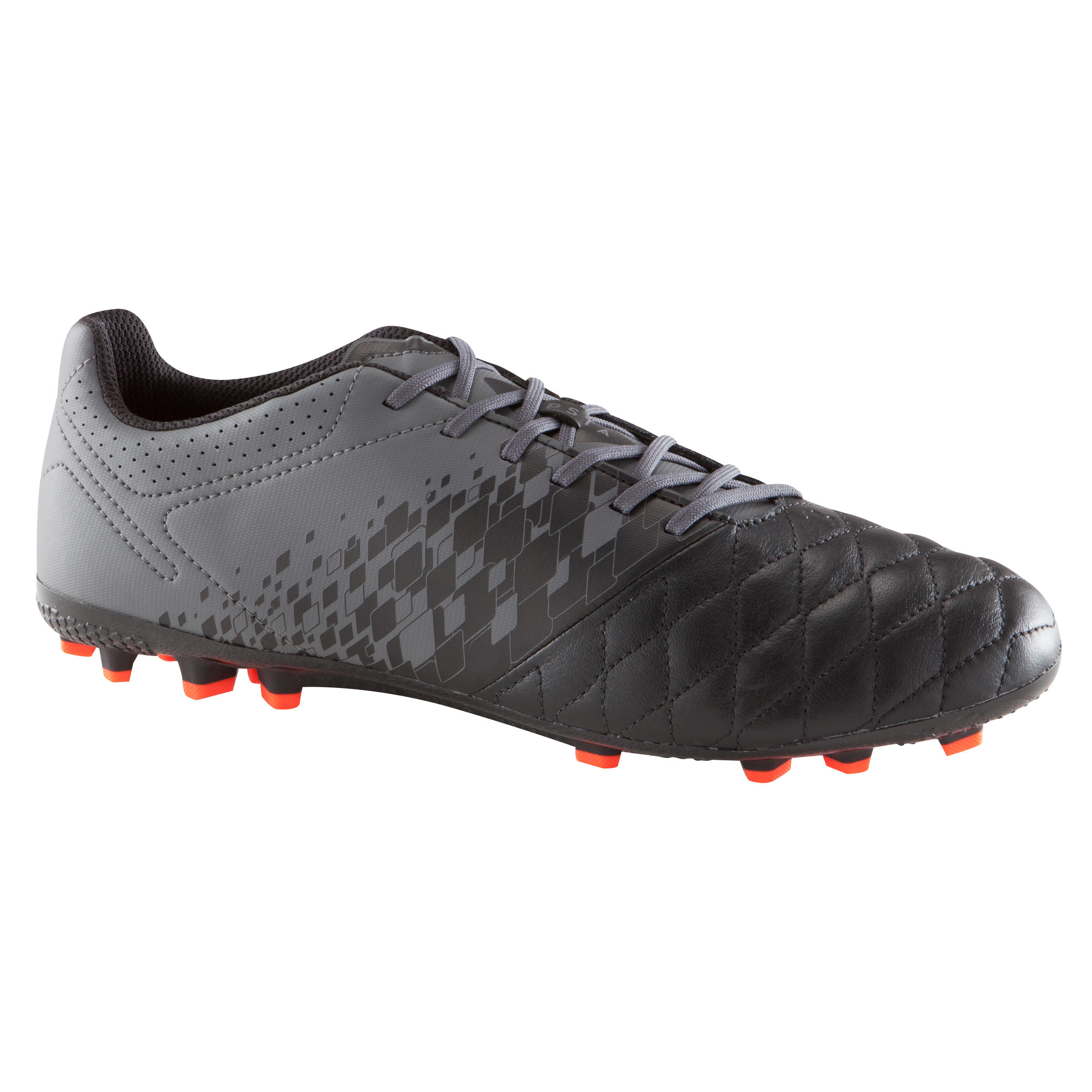 artificial grass boots