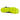 Giày đá bóng sân cỏ tự nhiên CLR 500 FG cho Trẻ em - Xanh dương/ Vàng neon