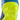 Agility 140 FG Kids' Firm Ground Football Boots - Blue/Neon Yellow
