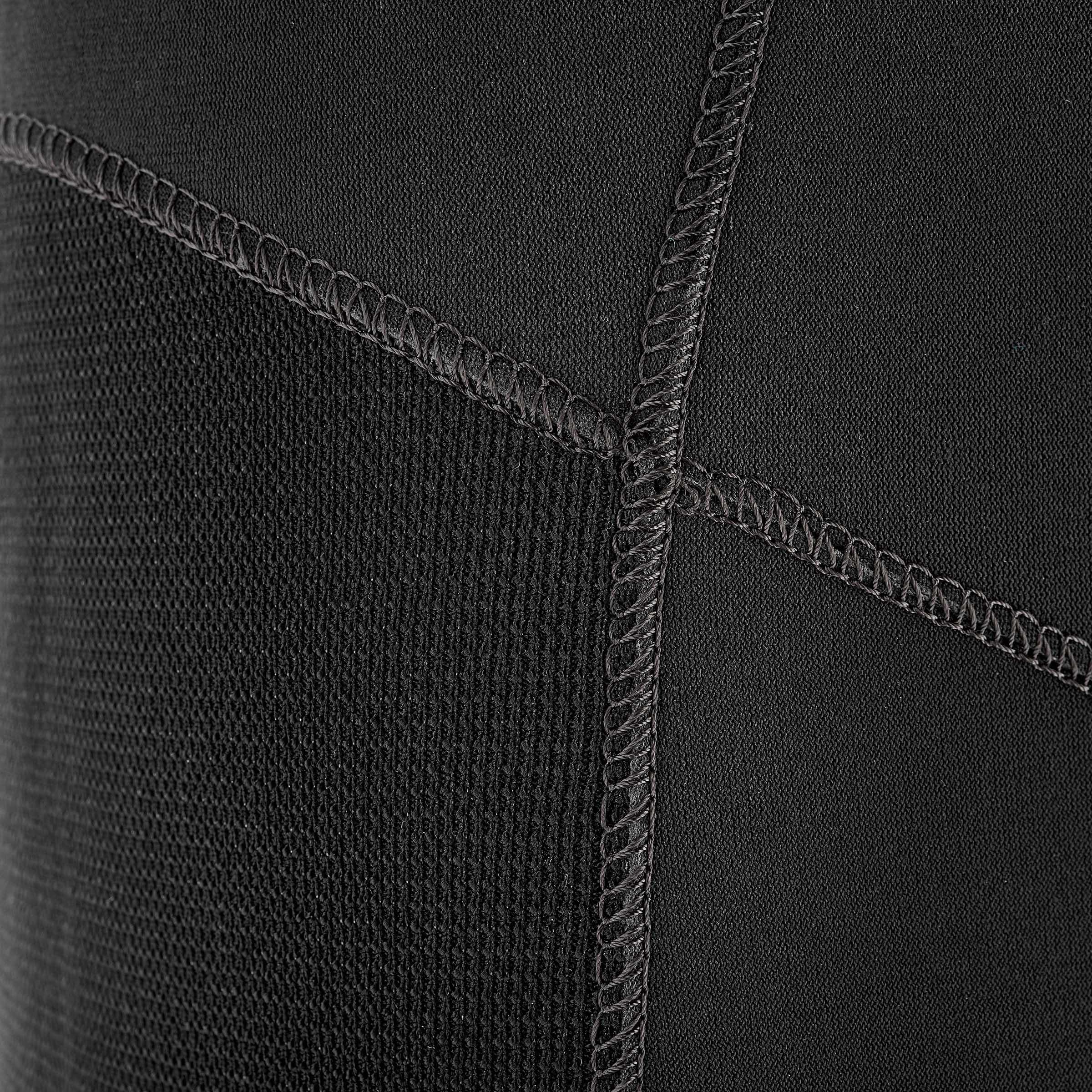 Ženske in moške dolge hlače za soteskanje MASKOON CANYON (5 mm)