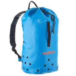 Sac à dos Canyoning 25 LITRES