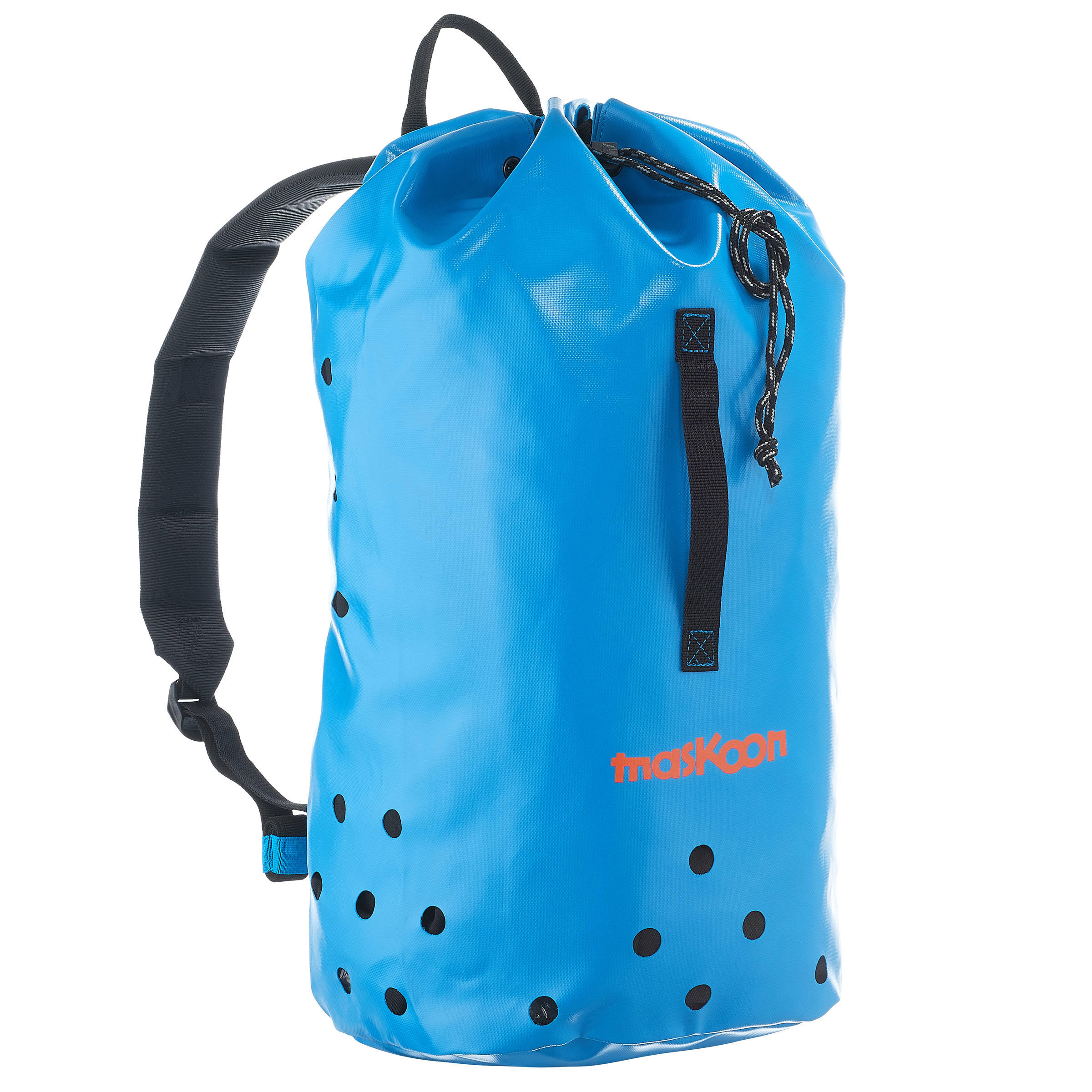 Maskoon Rugzak Canyon 25 Liter maskoon kopen in de aanbieding Maskoon Rugzak Canyon 25 Liter maskoon kopen in de aanbieding