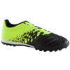 Crampons stabilisés (terrains durs, turf)