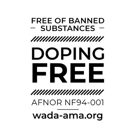 Гель энергетический черная смородина 4x32 г ENERGY GEL Long Distance