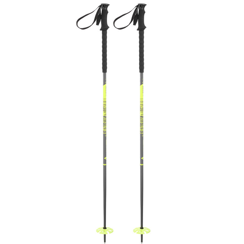 Freeride síbot