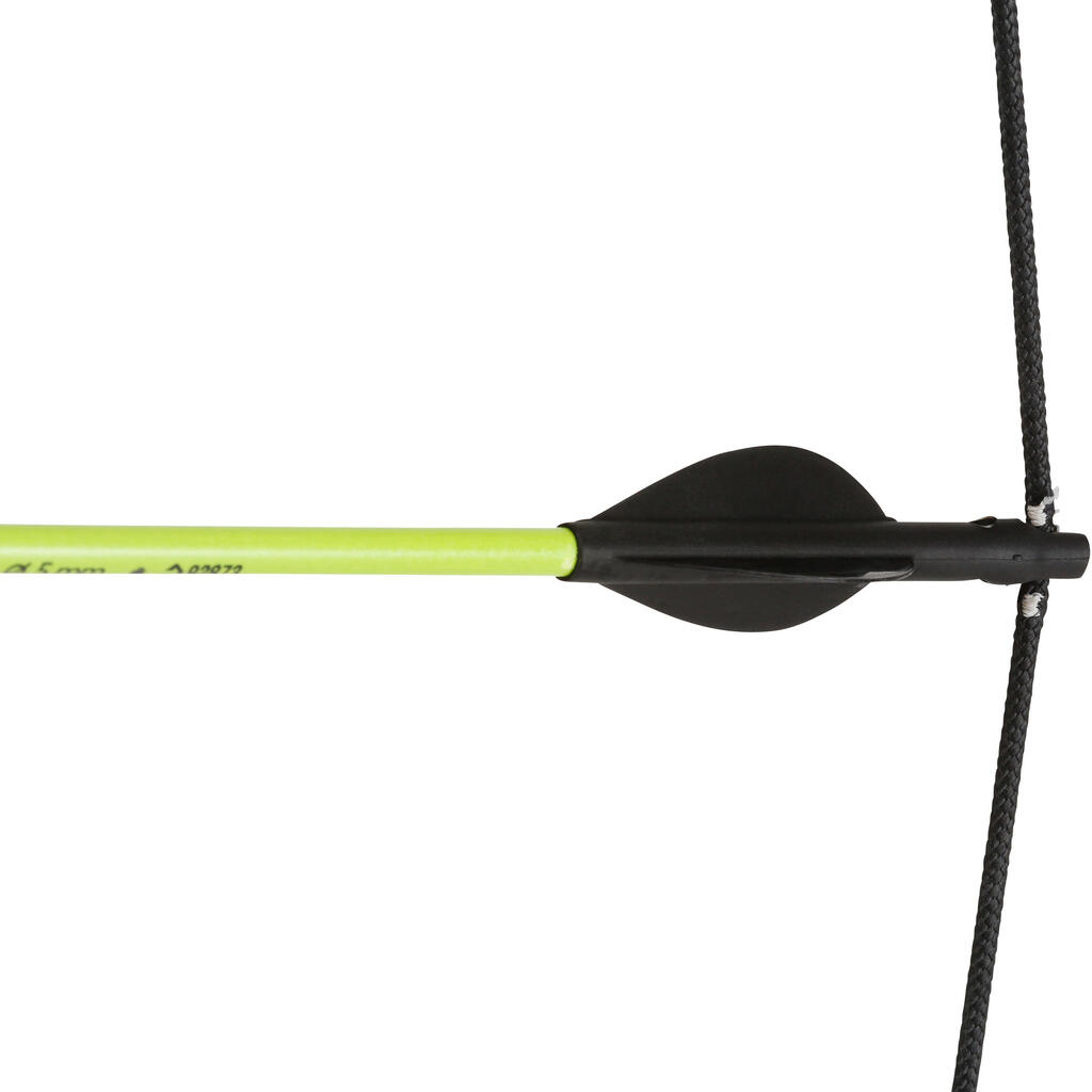 TETIVA STARTECH DISCO 100