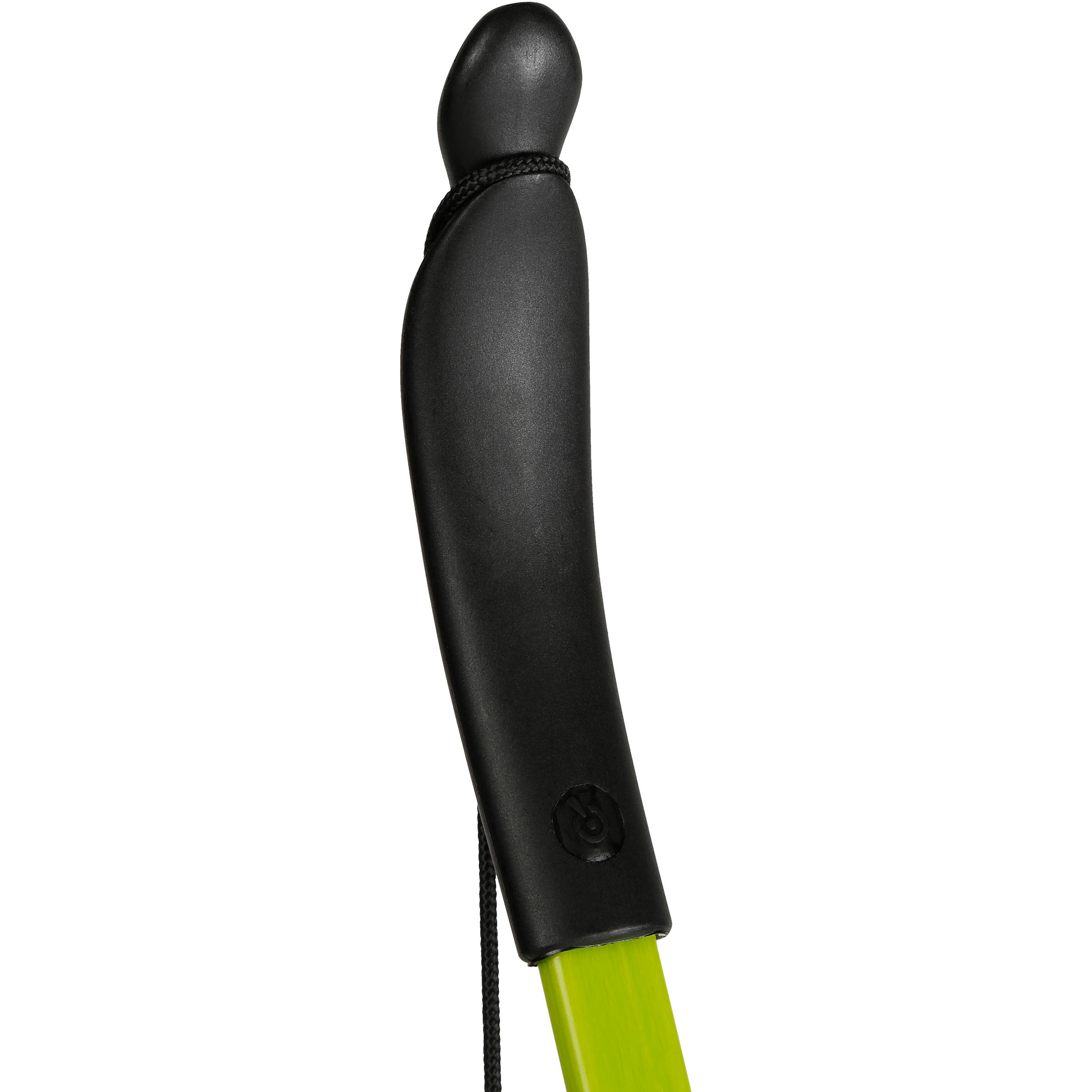 CUERDA STARTECH II TIRO CON ARCO 5/7