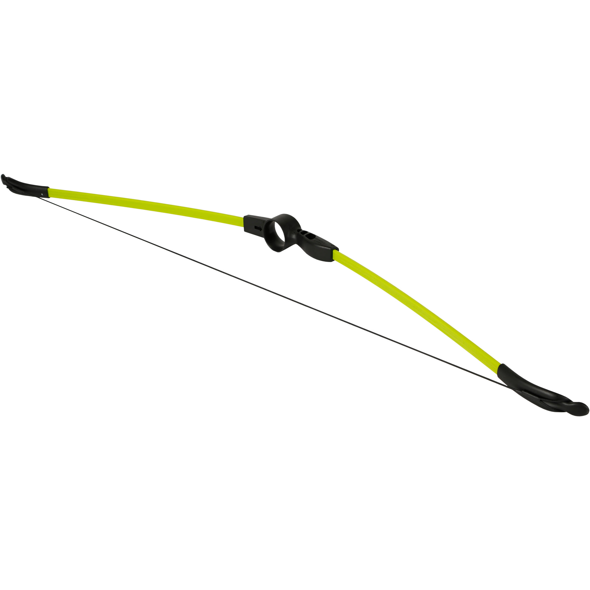 CUERDA STARTECH II TIRO CON ARCO 4/7