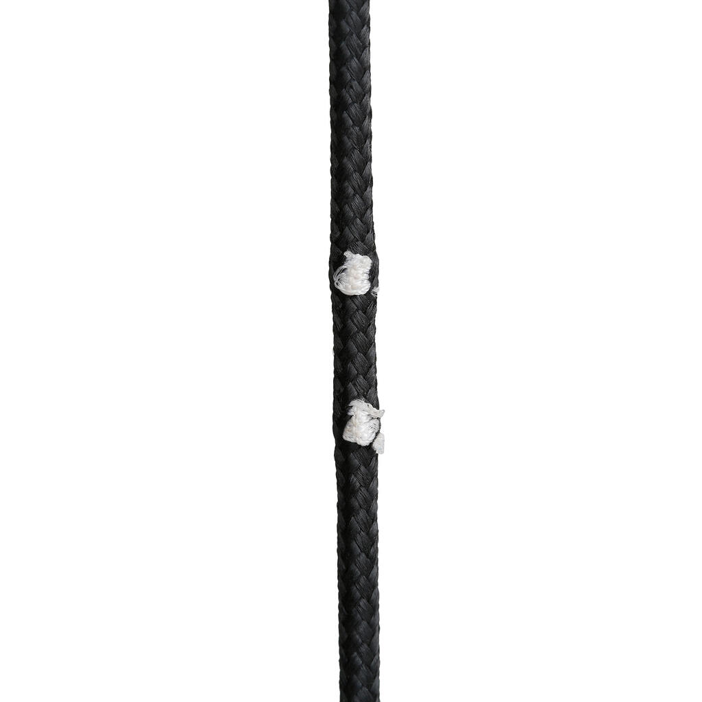 TETIVA STARTECH DISCO 100