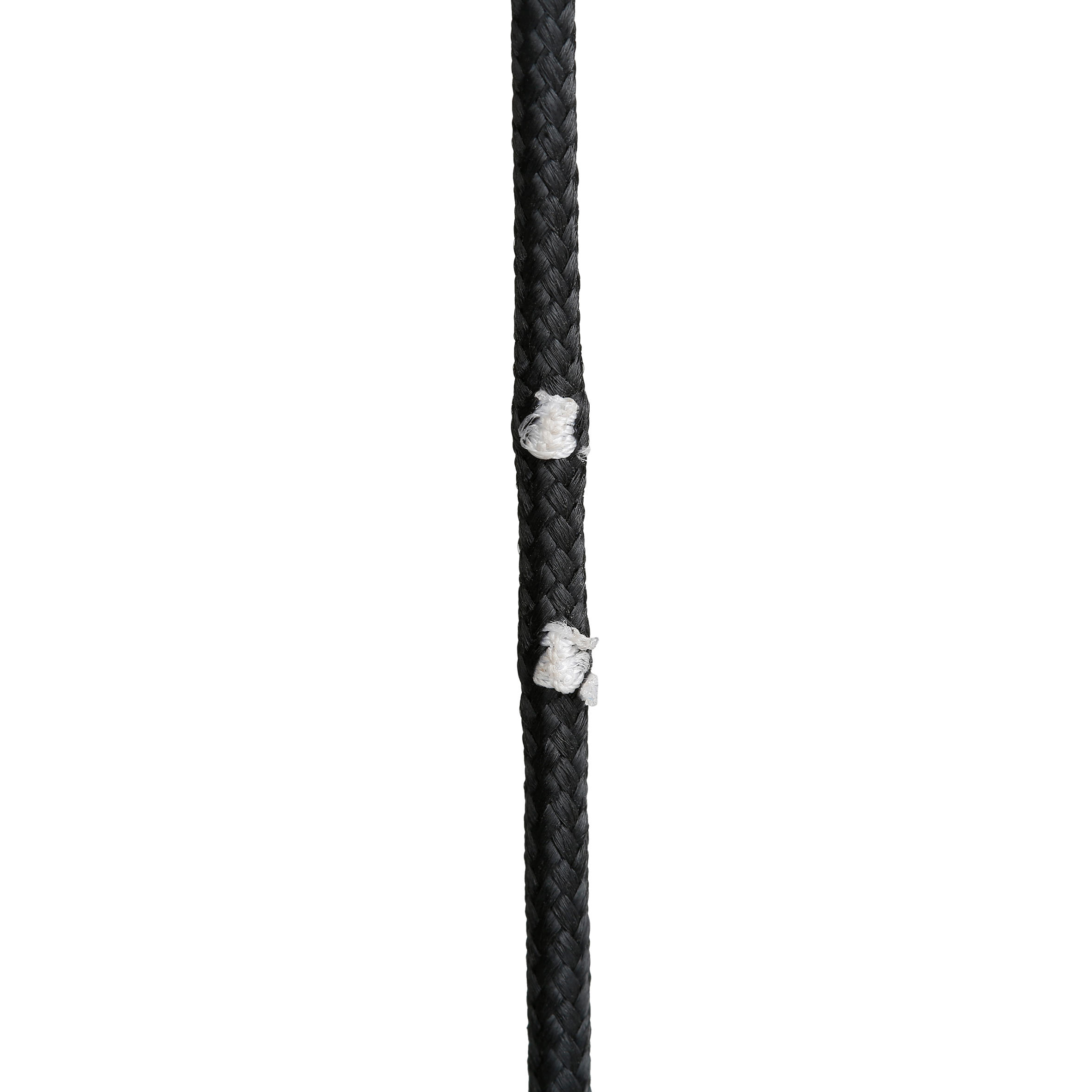 CUERDA STARTECH II TIRO CON ARCO 2/7