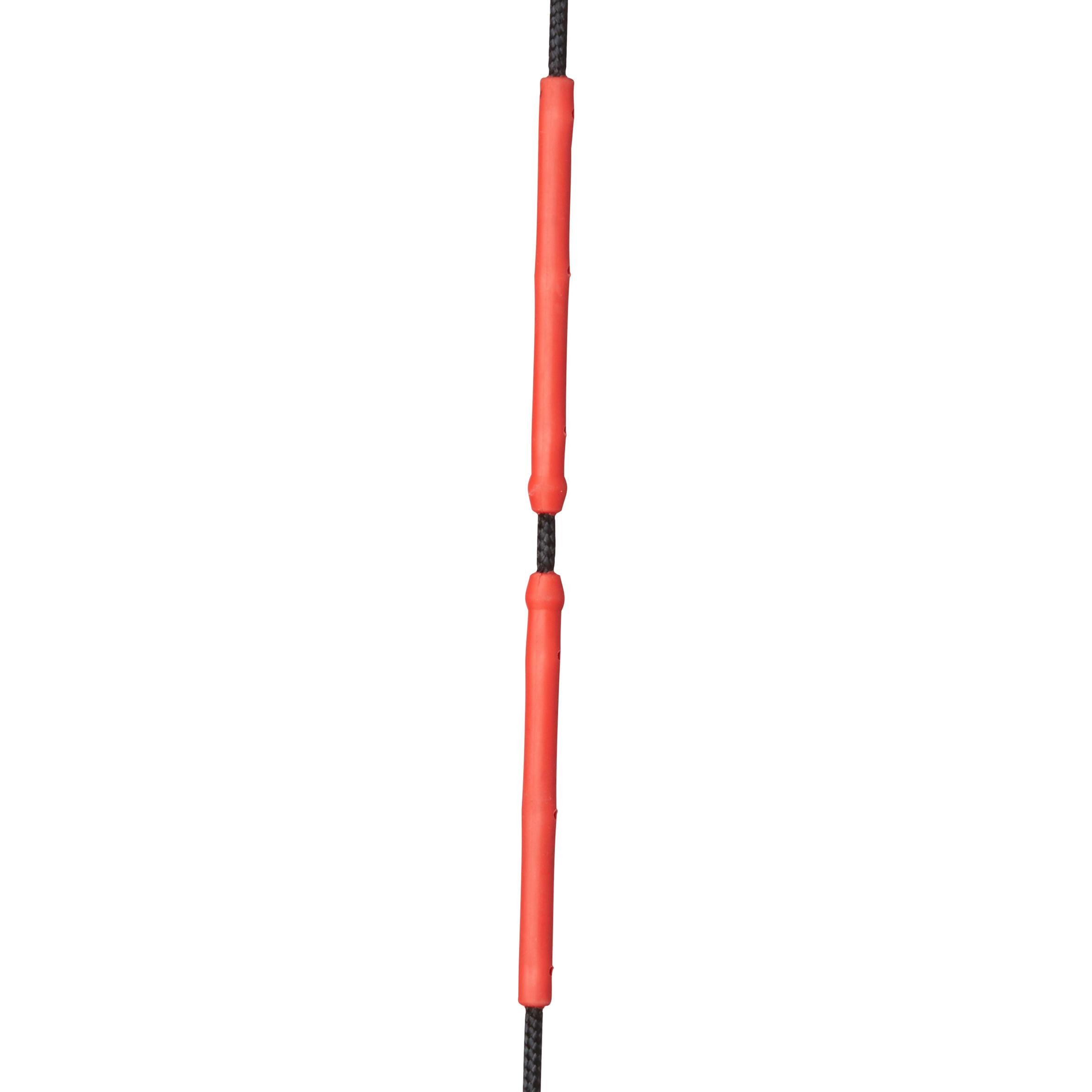 Corde d'arc pour enfant - Discovery - GEOLOGIC