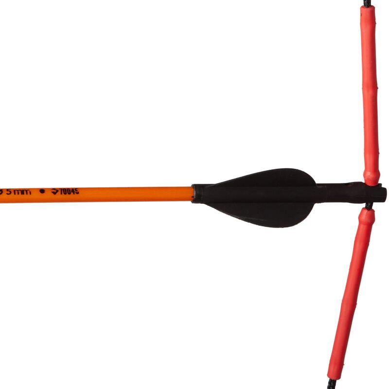 Discovery Junior Bowstring