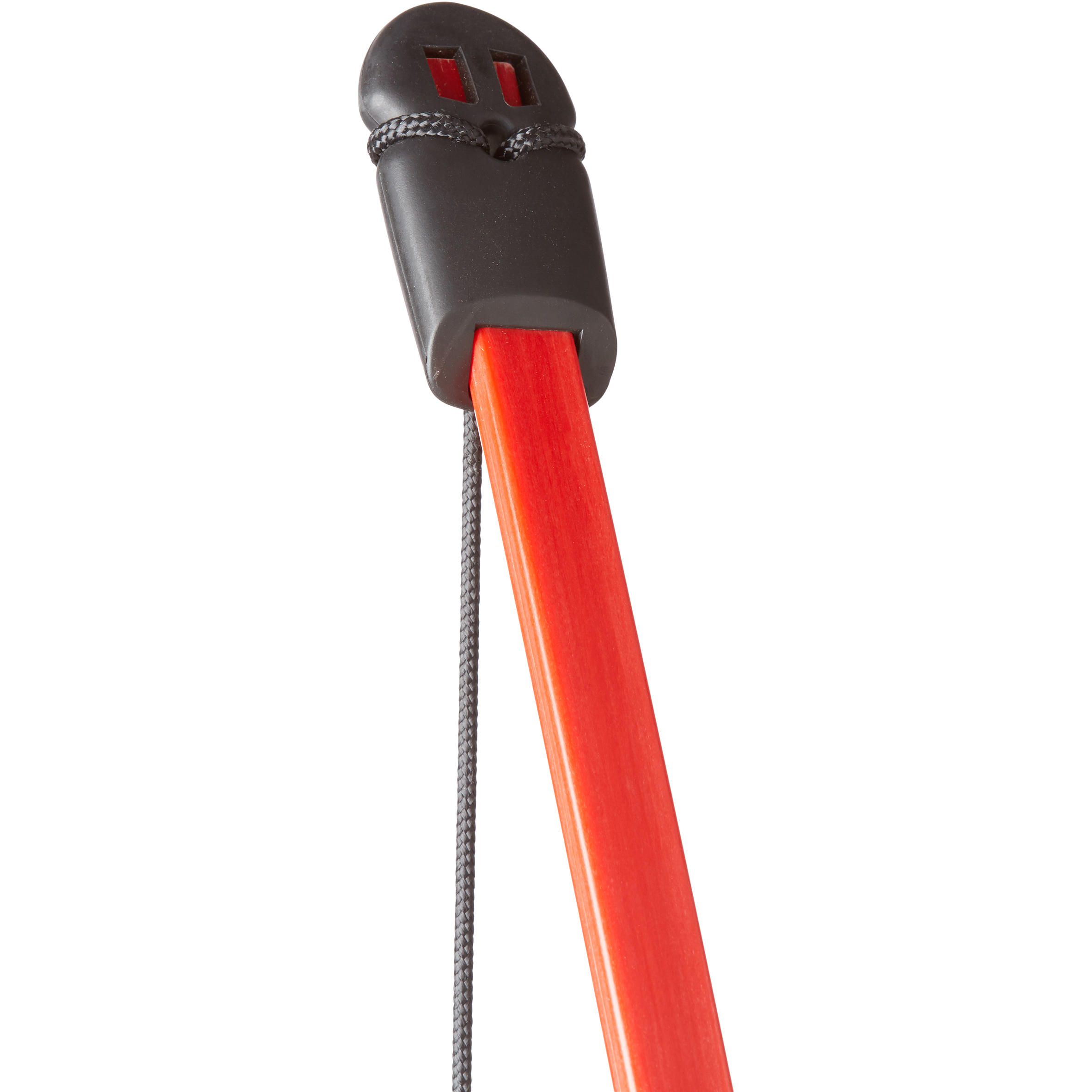 Corde d'arc pour enfant - Discovery - GEOLOGIC