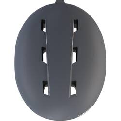 ADULT Ski Helmet - H100 - Grey