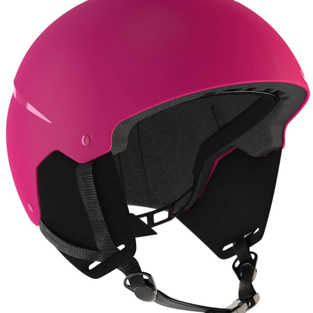 Ski Helmet H100