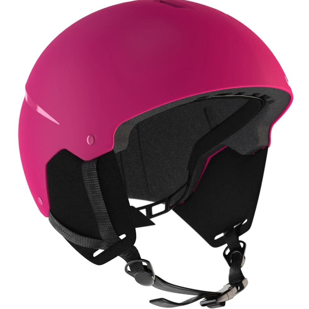 casque ski H100