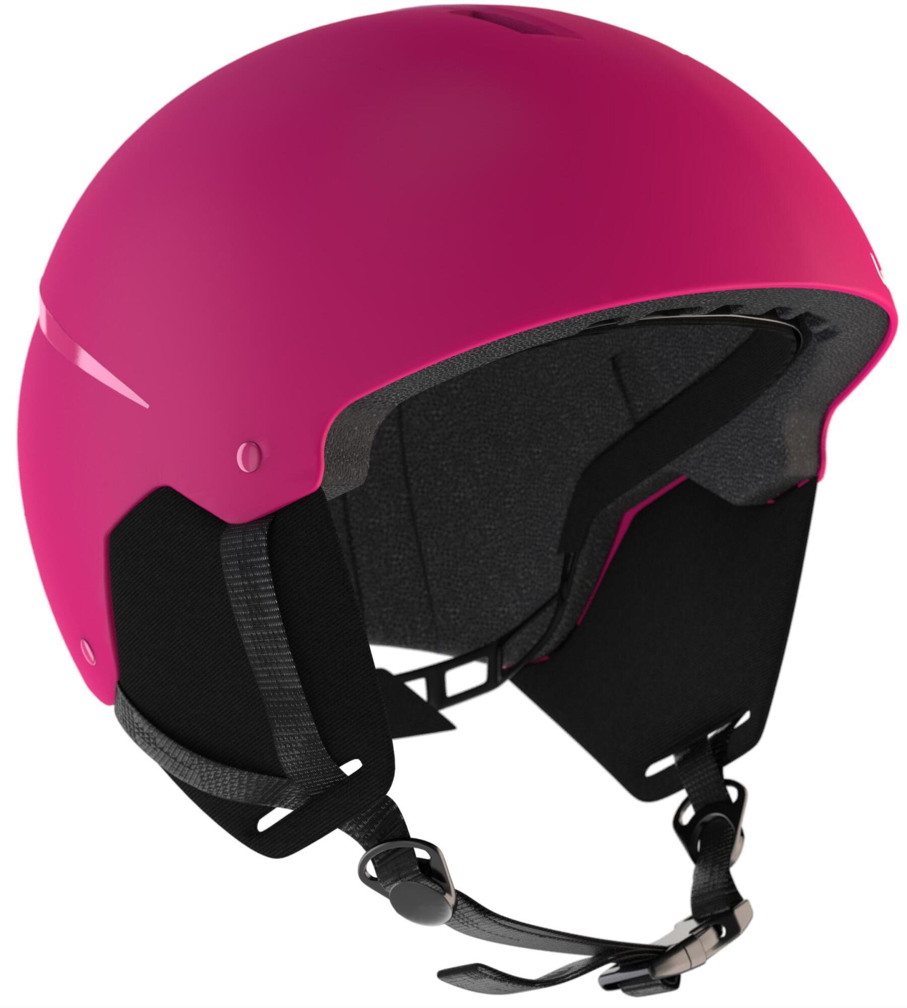 Ski Helmet H100