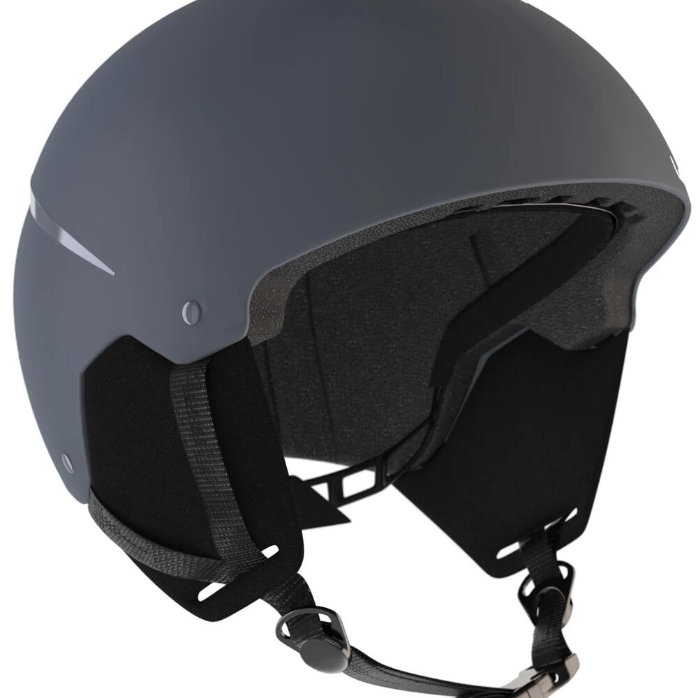 skihelm HKD 550