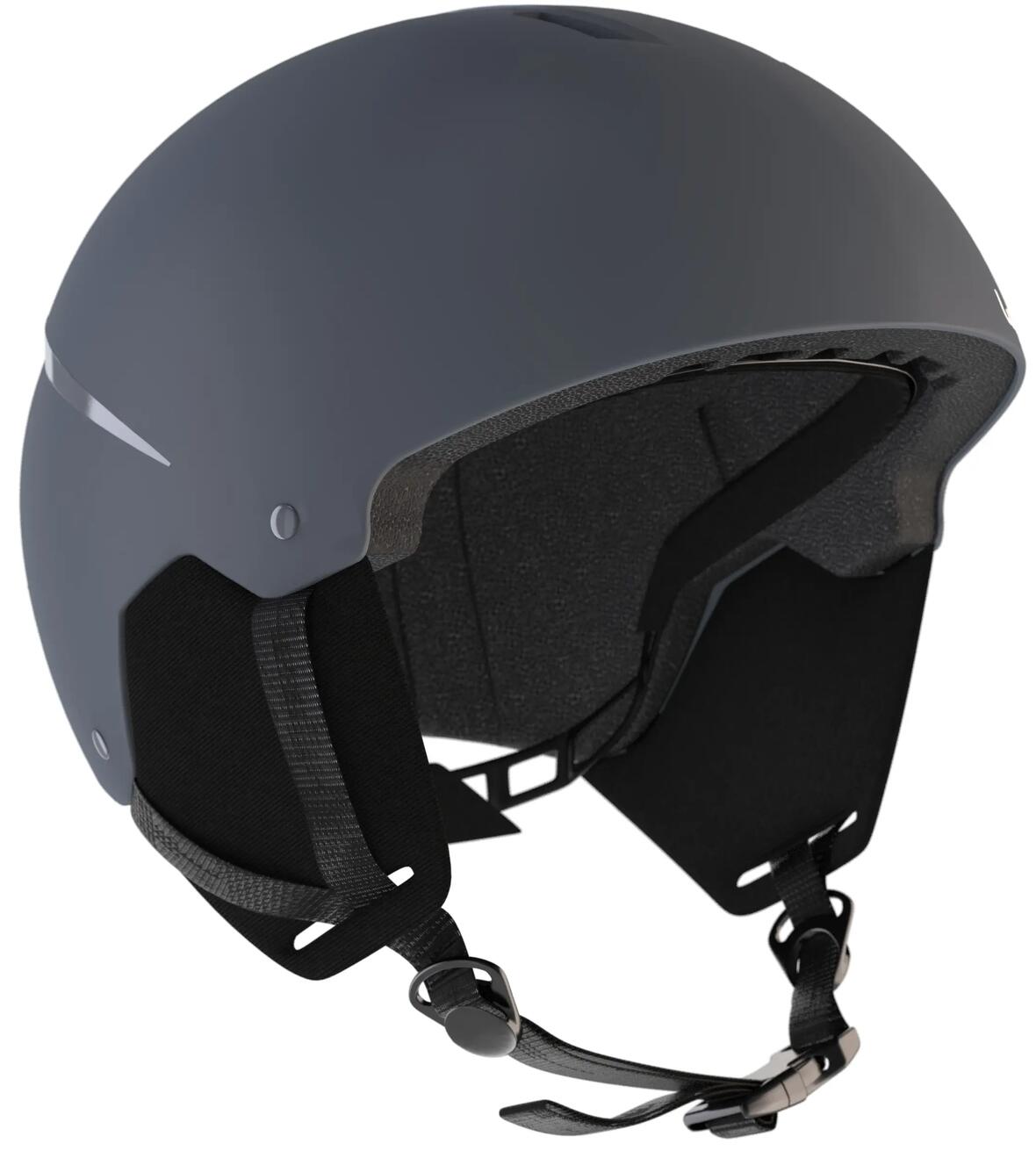 skihelm HKD 550