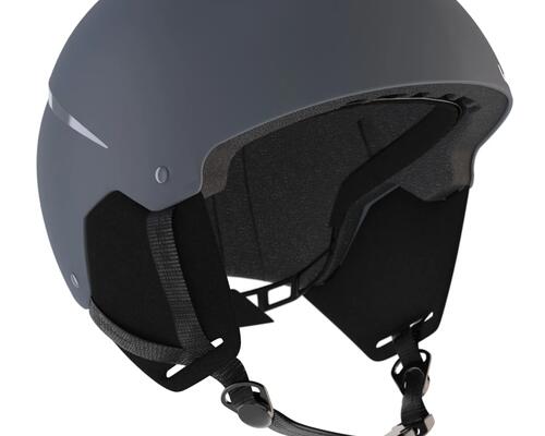 casque ski H 100