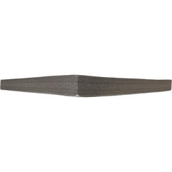 CIBLE MOUSSE TIR A L'ARC DISCOVERY STEEL 67x67