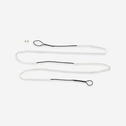 Fast Flight Archery Bowstring