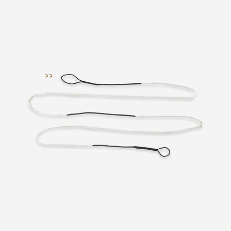 Тятива для лука Fast Flight