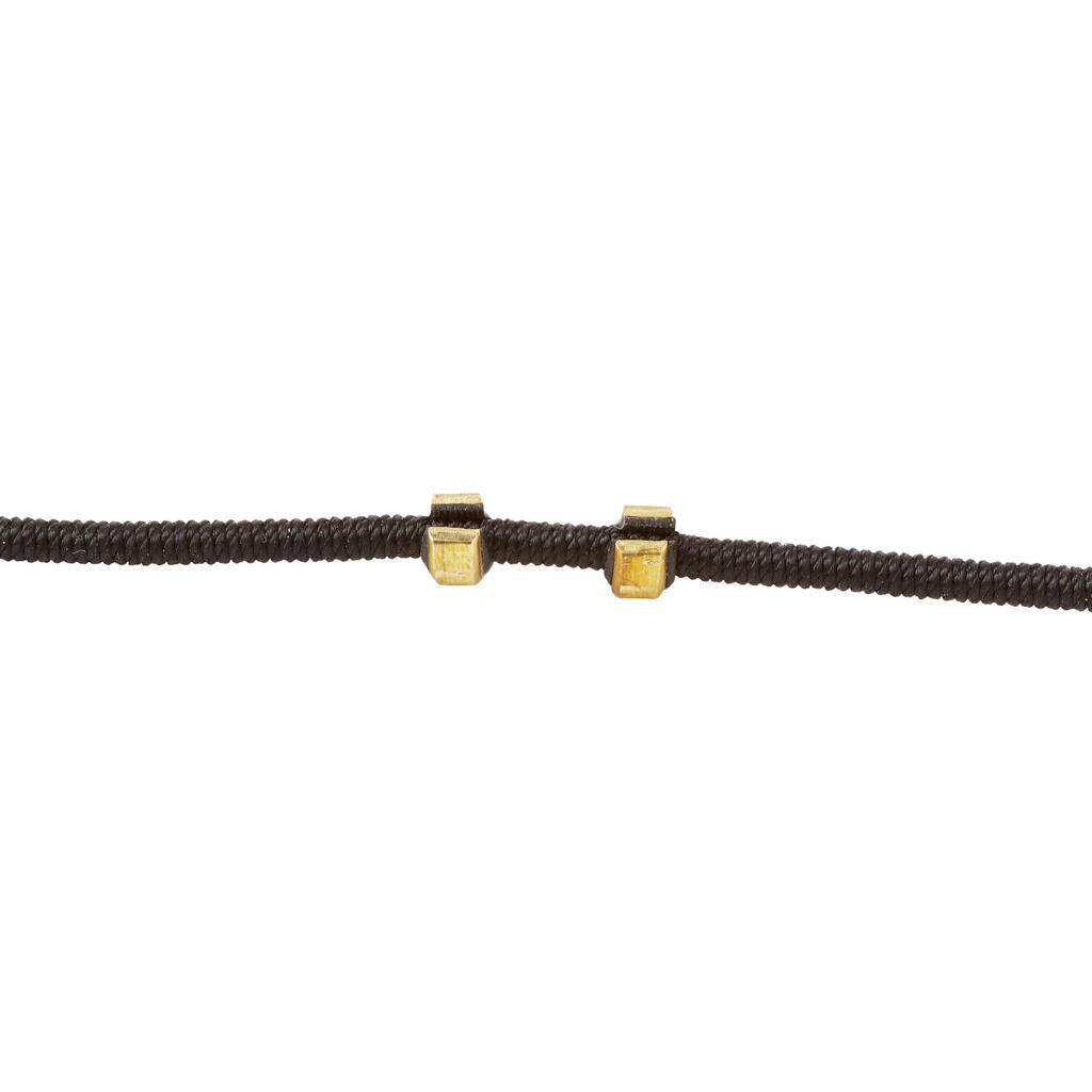 Cuerda para tiro con arco Fast Flight
