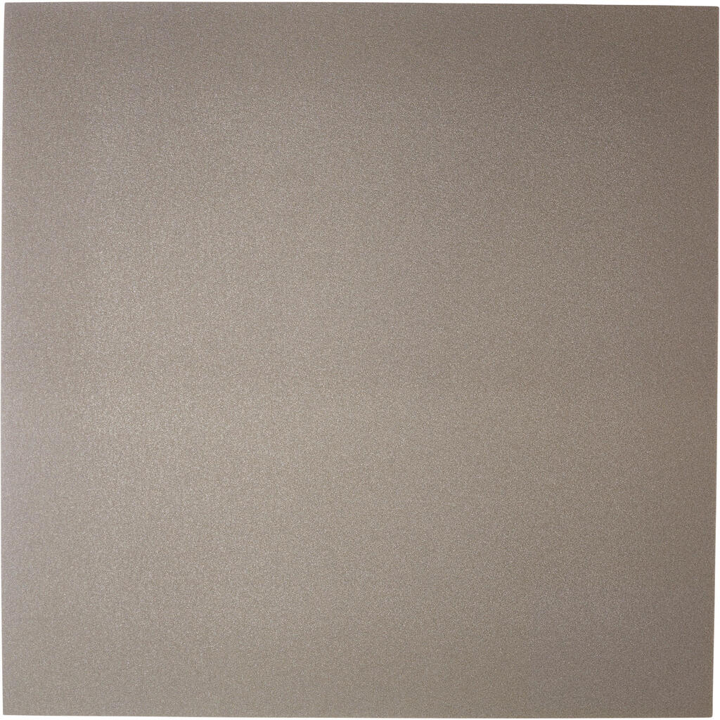 CIBLE MOUSSE TIR A L'ARC HOME CLUB 85x85