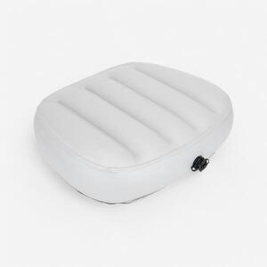Cámara Asiento Recambio Kayak Itiwit/Tribord 100 1/2/3 Plazas