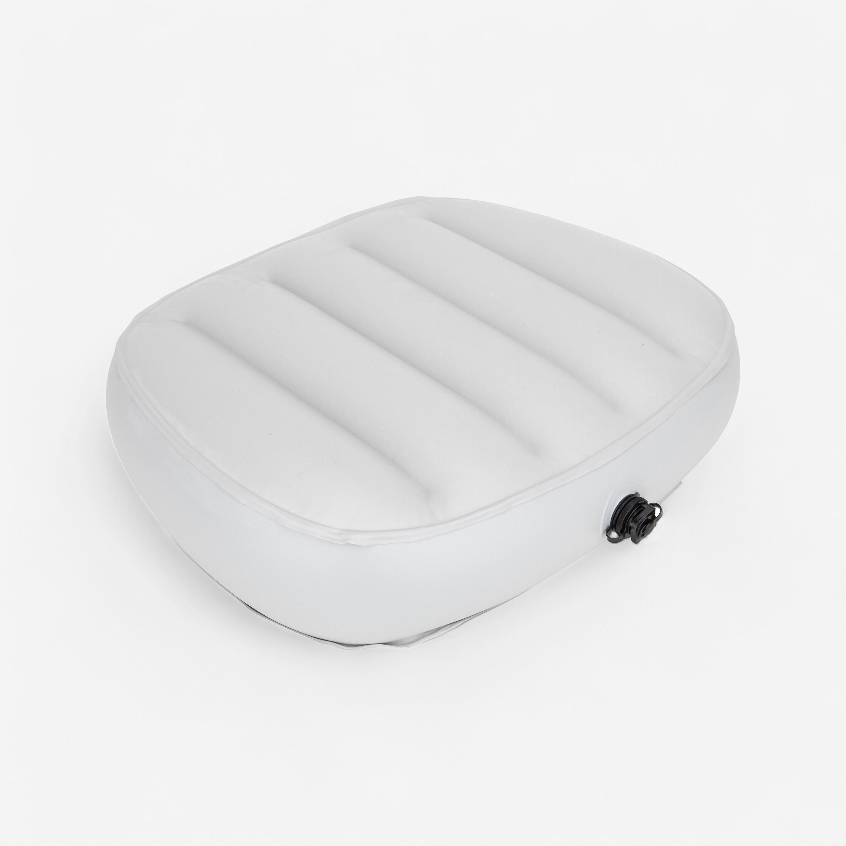 Seat bladder for Itiwit 100 1-place, 2-place and 3-place canoe/kayaks