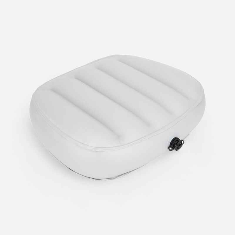 Kajak Sitzfläche aufblasbar 90 mm für ITIWIT 1 New / ITIWIT 2 New / ITIWIT 3 New