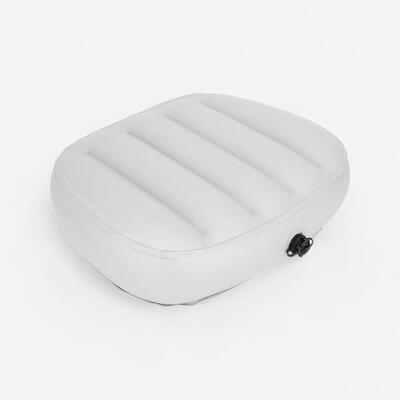 Poduszka siedzenia do kajaka Itiwit 100 1/2/3-os. 90 mm