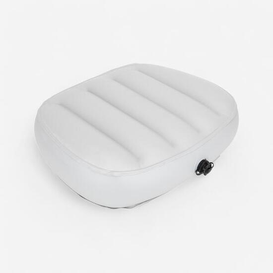 Poduszka siedzenia do kajaka Itiwit 100 1/2/3-os. 90 mm