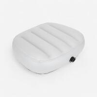 VESSIE DE SIEGE 90MM POUR CANOE KAYAK ITIWIT 1 NEW / ITIWIT 2 NEW / ITIWIT 3 NEW