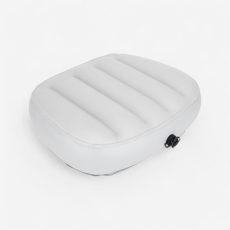 Seat bladder for Itiwit 100 1place, 2place and 3place canoe/kayaks