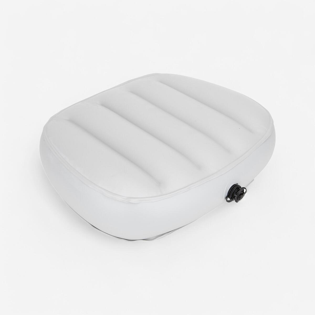 VESSIE DE SIEGE 90MM POUR CANOE KAYAK ITIWIT 1 NEW / ITIWIT 2 NEW / ITIWIT 3 NEW