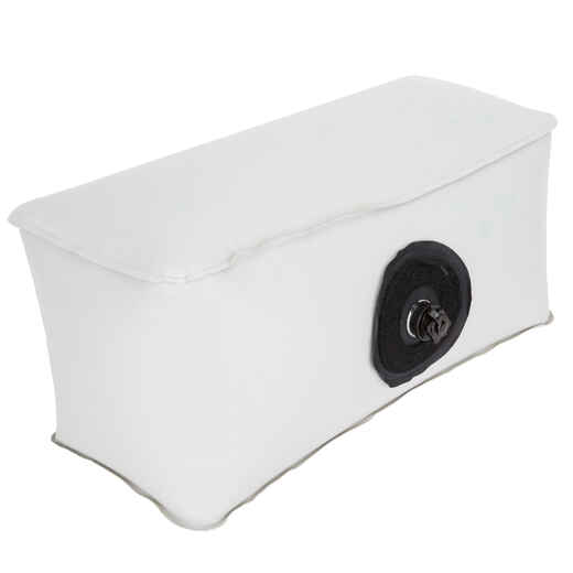 
      Easyboat EB100 New Seat Bladder
  