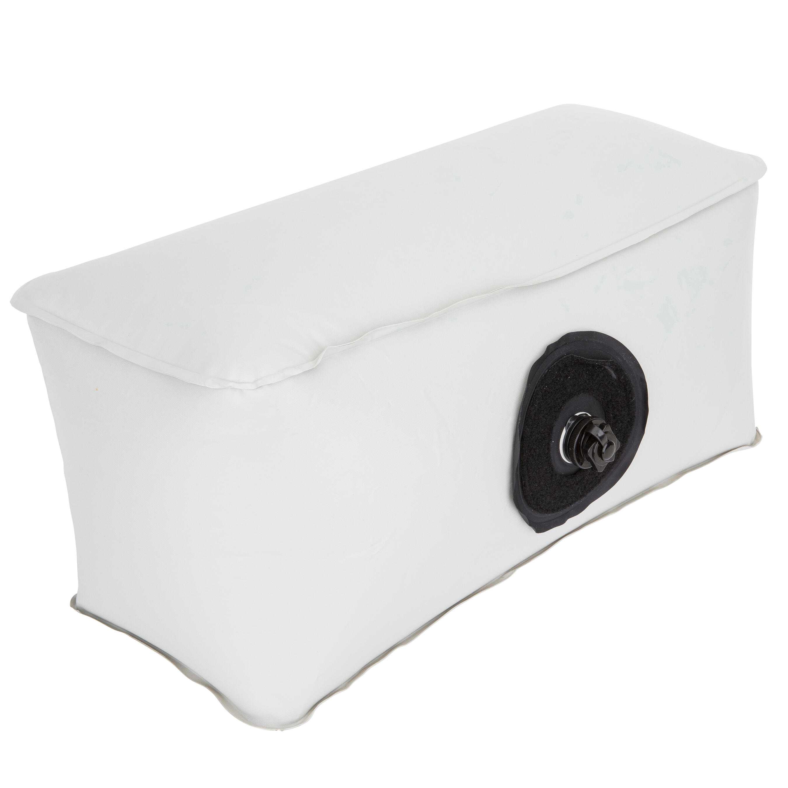 Seduta per EASYBOAT EB100 G2 NEW 1/3