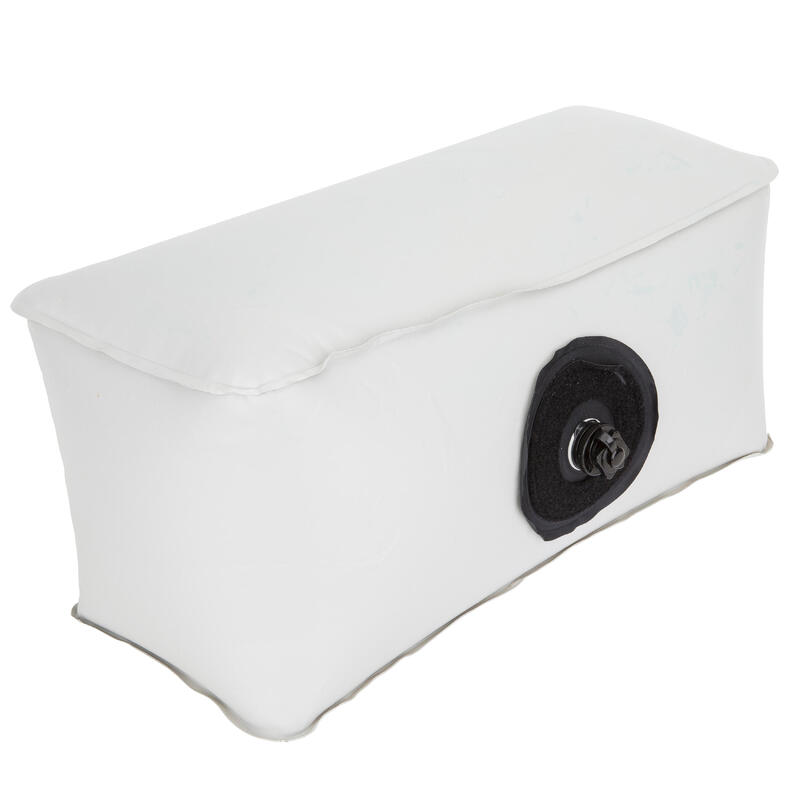 CÁMARA DE ASIENTO DE RESPUESTO PARA KAYAK EASYBOAT EB100 G2 NEW.