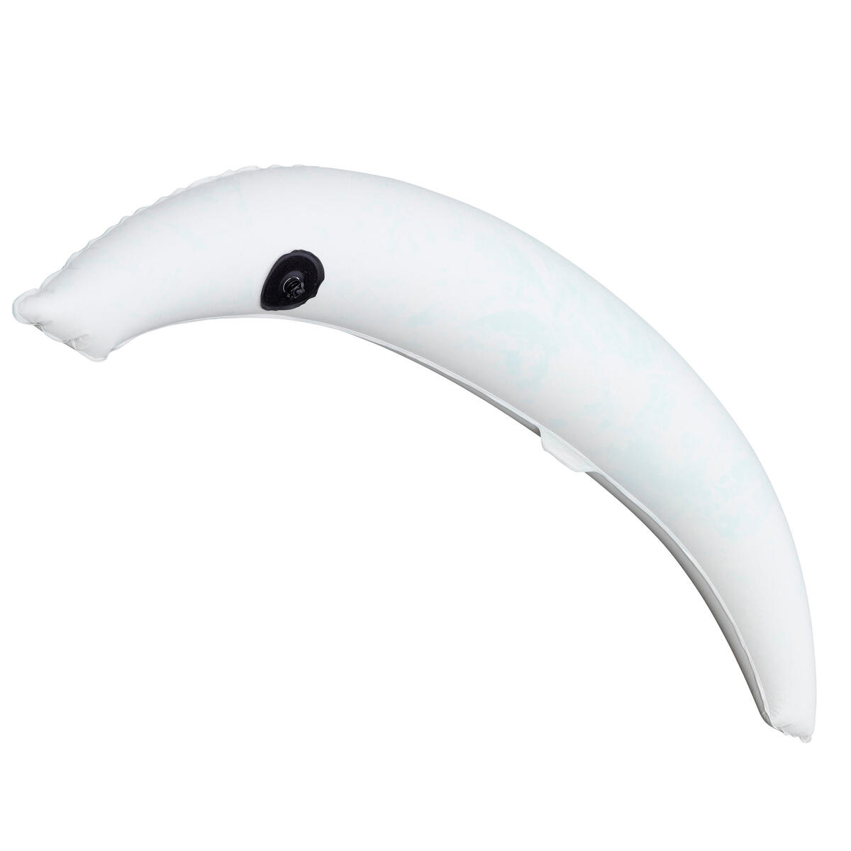 VESSIE DROITE EASYBOAT EB100 G2 NEW