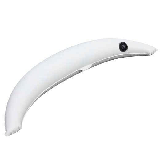 
      LEFT BLADDER FOR EASYBOAT EB100 G2 NEW
  