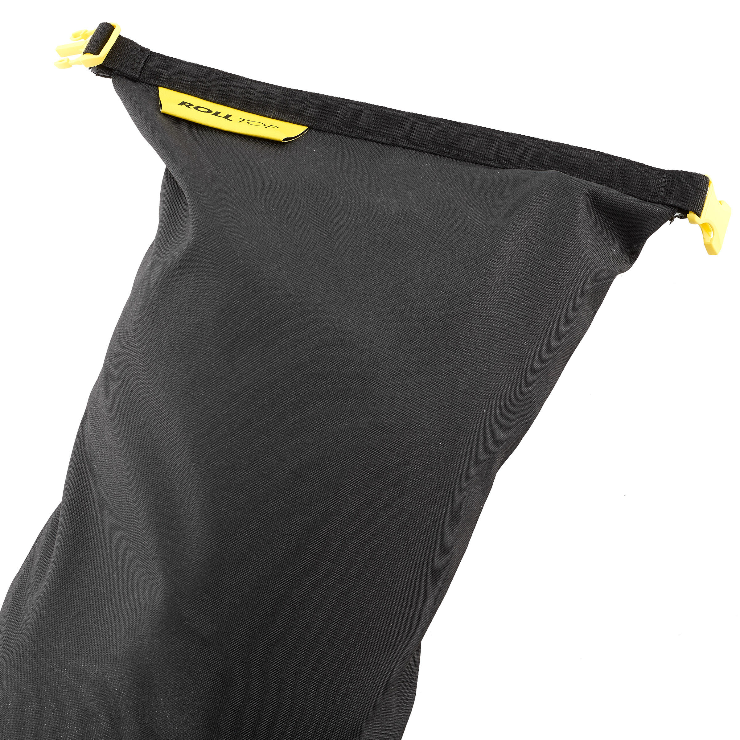 Funda para esqu s Wedze 100 Decathlon